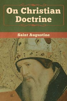 On Christian Doctrine