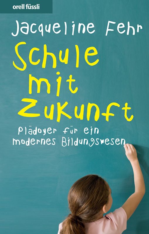 Schule mit Zukunft