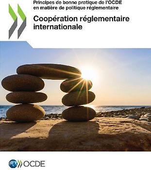 Coopération réglementaire internationale