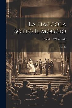 La fiaccola sotto il moggio: Tragedia
