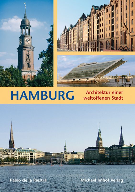 Hamburg