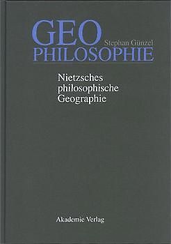 Geophilosophie