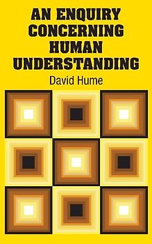 An Enquiry Concerning Human Understanding