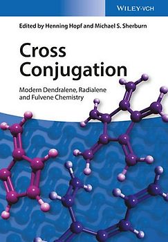 Cross Conjugation