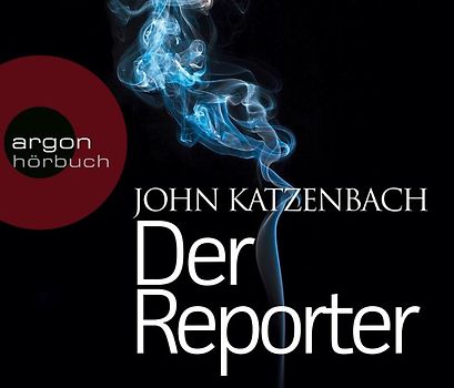 Der Reporter