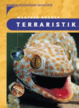 Terraristik