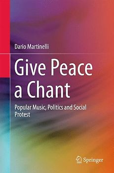 Give Peace a Chant
