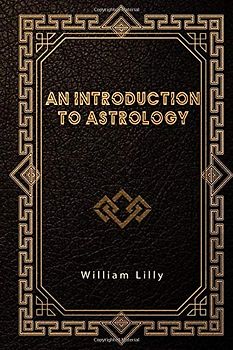 An Introduction to Astrology
