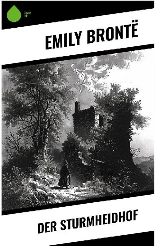 Der Sturmheidhof