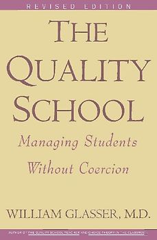 Quality School Ri (Revised)