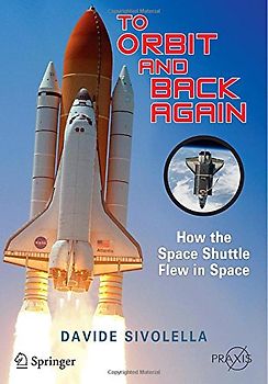 To Orbit and Back Again