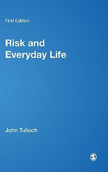 Risk and Everyday Life