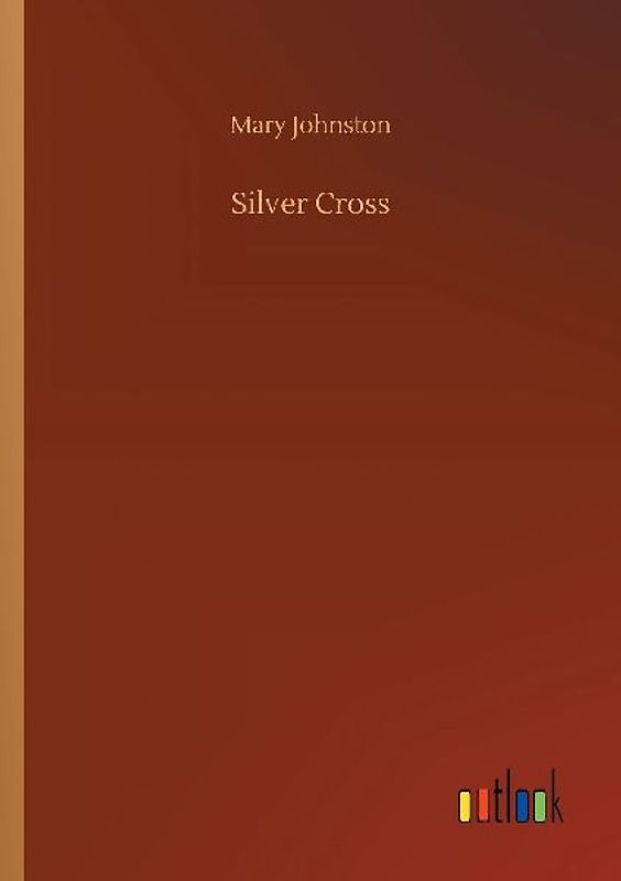 Silver Cross
