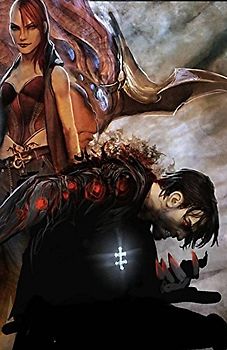 Artifacts Volume 4 (Artifacts Tp, Band 4)