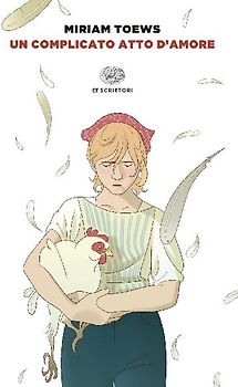 Un complicato atto d'amore