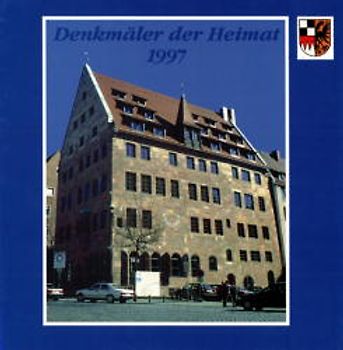 Denkmäler der Heimat