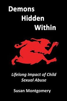 Demons Hidden Within