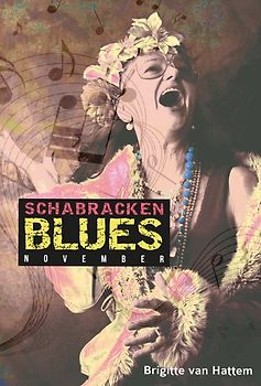 Schabrackenblues: November