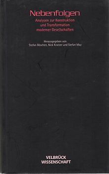 Nebenfolgen