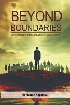 Beyond Boundaries