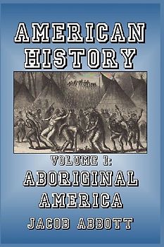 Aboriginal America