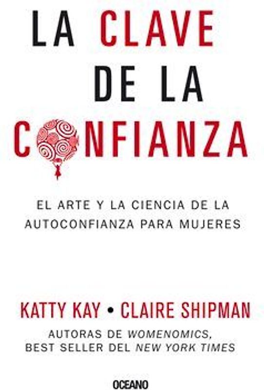 La Clave de la Confianza