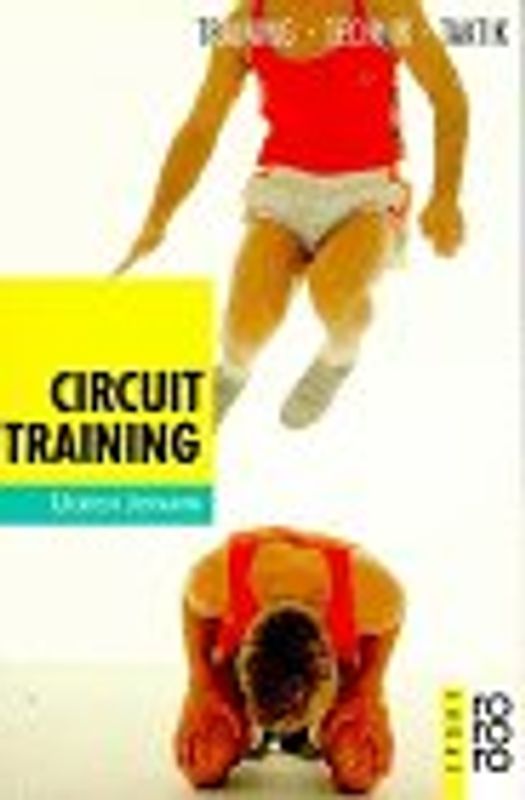 Circuittraining