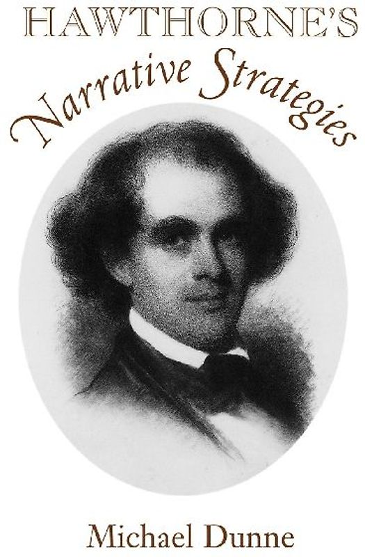 Hawthorne's Narrative Strategies