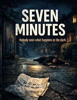 Seven Minutes