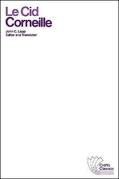Le Cid