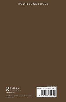 Sport and Social Media in Business and Society