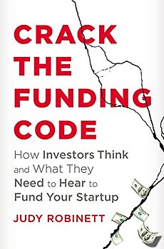 Crack the Funding Code