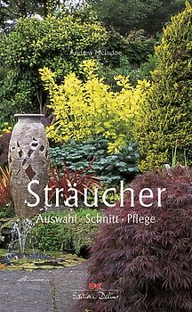 Sträucher