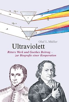 Ultraviolett