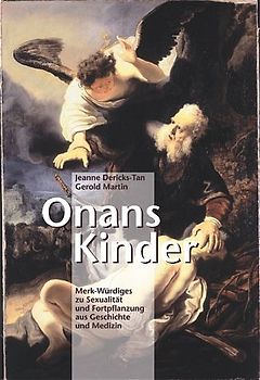Onans Kinder