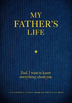 My Father's Life