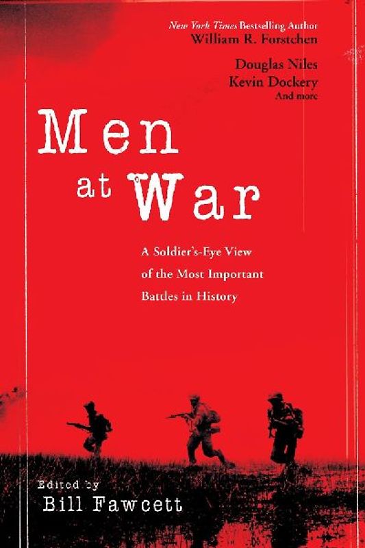Men at War
