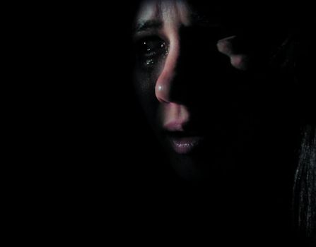 Laurel Nakadate 365 Days