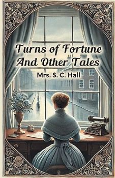 Turns of Fortune And Other Tales