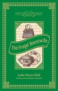 The Frugal Housewife