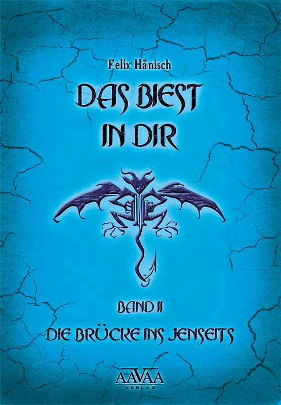 Das Biest in Dir II - Sonderformat Großschrift