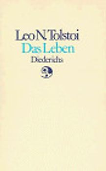 Das Leben