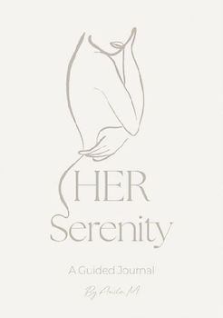 HER Serenity