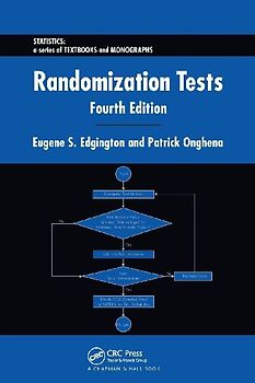 Randomization Tests