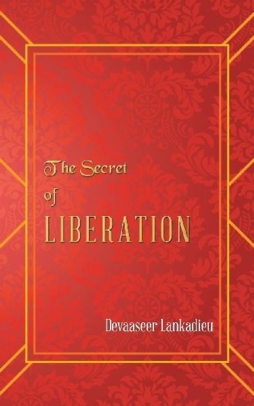 The Secret of Liberation