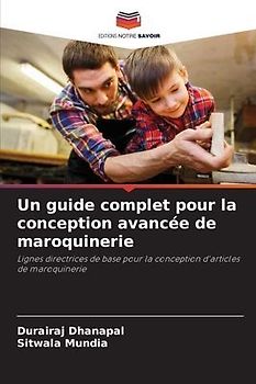 Un guide complet pour la conception avancée de maroquinerie