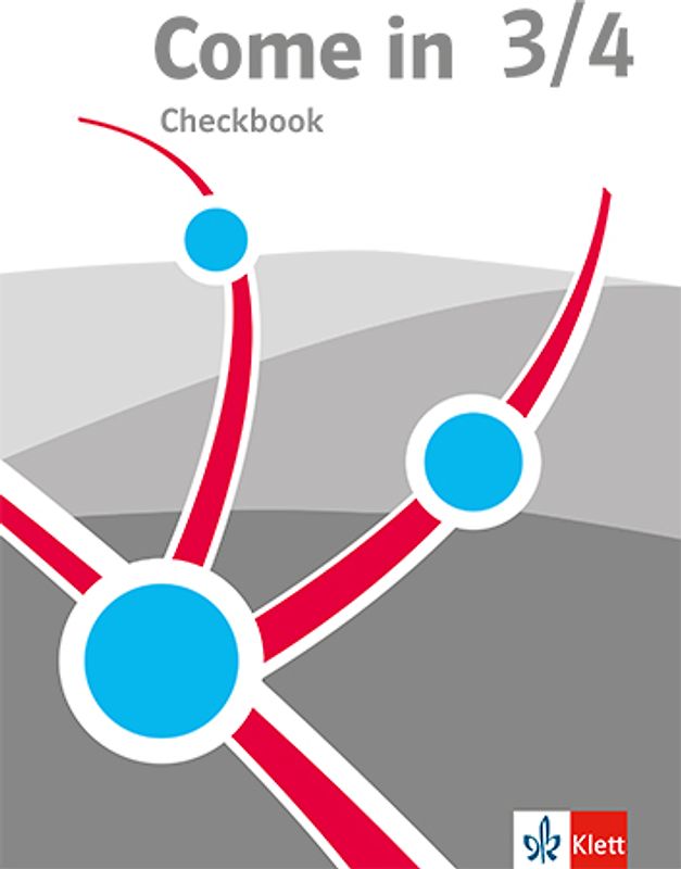 Come in 3/4. Ab Klasse 3