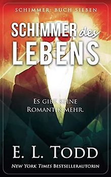 Schimmer des Lebens