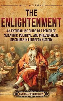 The Enlightenment