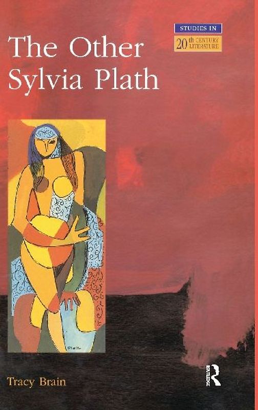 The Other Sylvia Plath